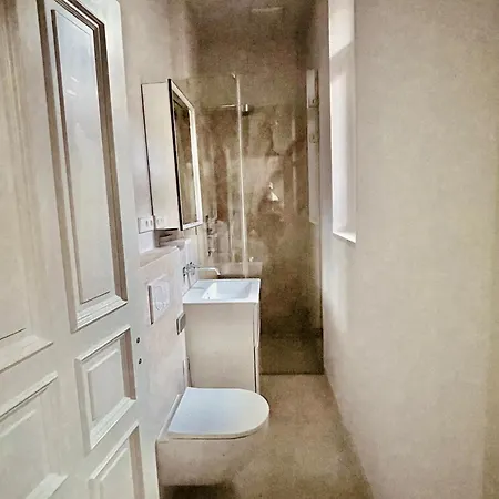 Exklusive Im Herzen Von * Göppingen