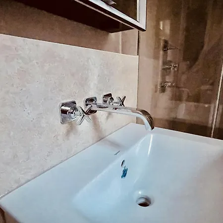 Exklusive Im Herzen Von