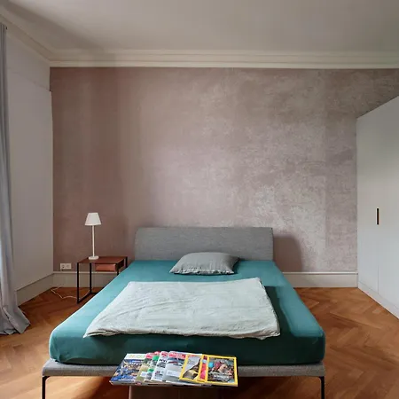 Lägenhet Exklusive Im Herzen Von Göppingen