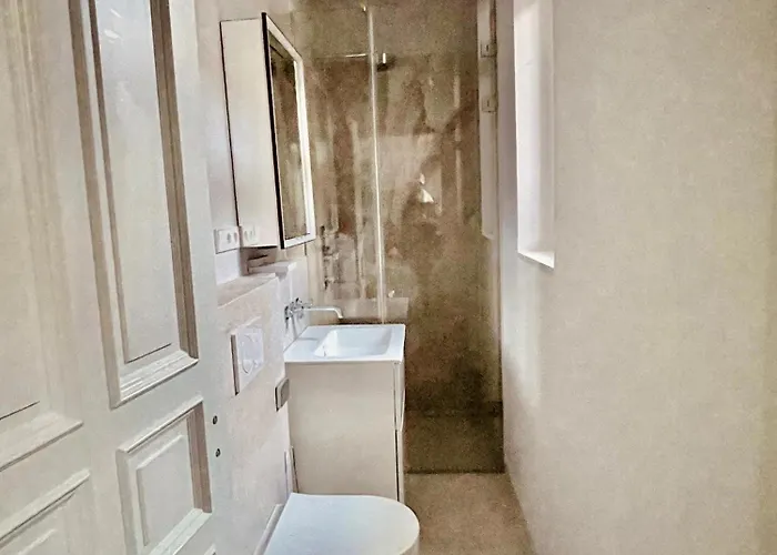 Exklusive Im Herzen Von * Göppingen